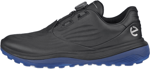 LT1 Boa Golfschuhe Herren