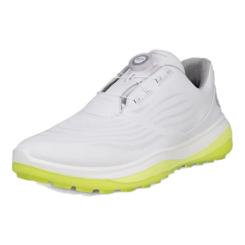 LT1 Boa Golfschuhe Herren