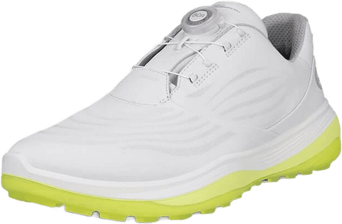 LT1 Boa Golfschuhe Herren