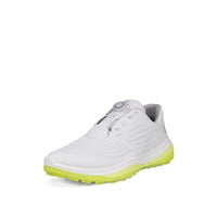 LT1 Boa Golfschuhe