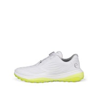 LT1 Boa Golfschuhe