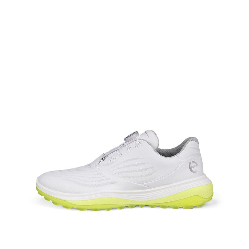 LT1 Boa Golfschuhe