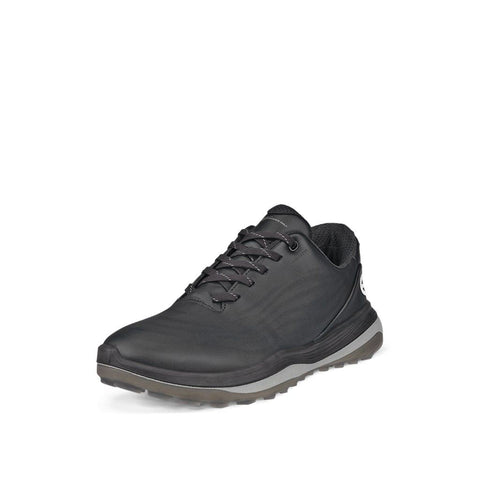 Golf LT1 Schuhe