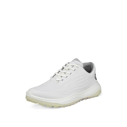 Golf LT1 Schuhe
