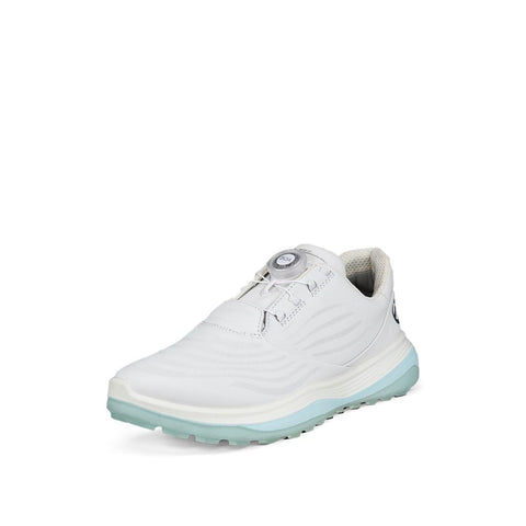 Damen Golfschuhe im Sale