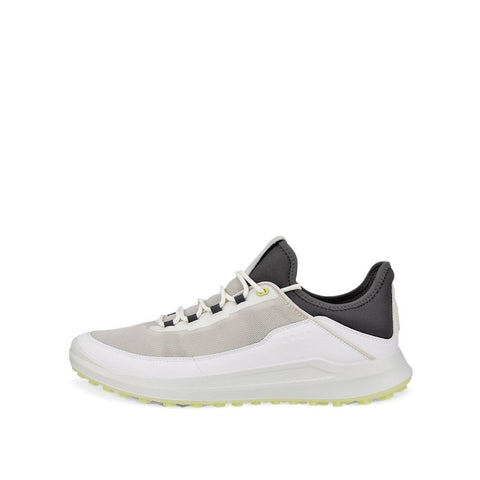 Core Golfschuhe