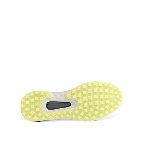 Core Golfschuhe