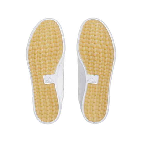 Retrocross Spikeless Golfschuh