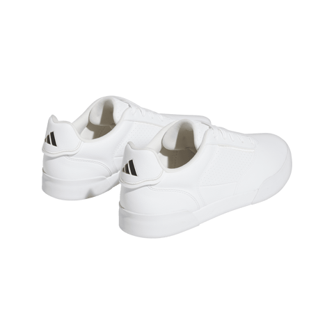 Retrocross Spikeless Golfschuh