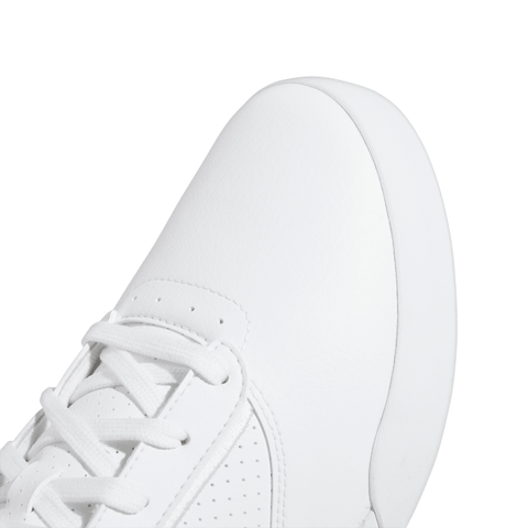 Retrocross Spikeless Golfschuh