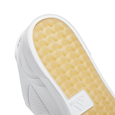 Retrocross Spikeless Golfschuh