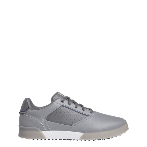 Retrocross Spikeless Golfschuh