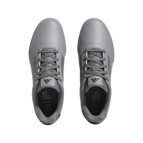 Retrocross Spikeless Golfschuh