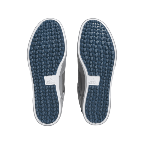 Retrocross Spikeless Golfschuh