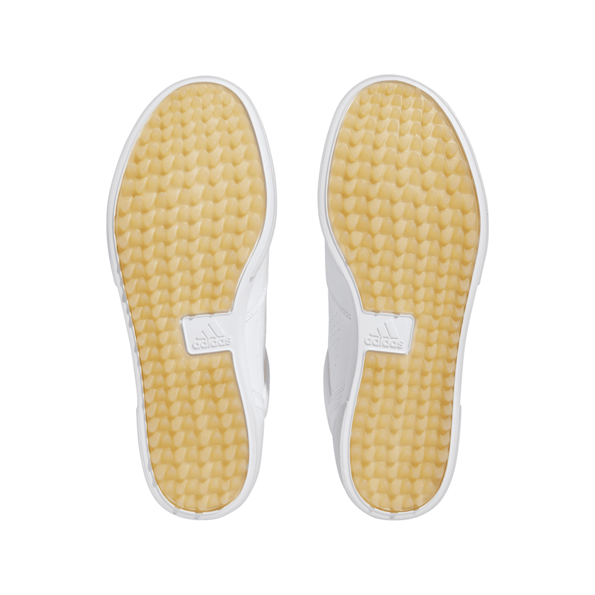 Retrocross Spikeless Golfschuhe