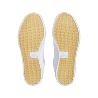 Retrocross Spikeless Golfschuhe