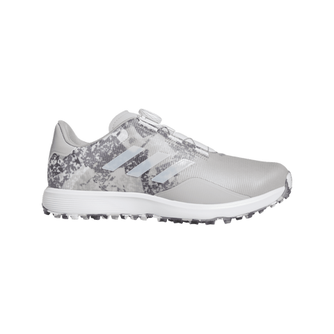 S2G SL BOA 23 Golfschuhe
