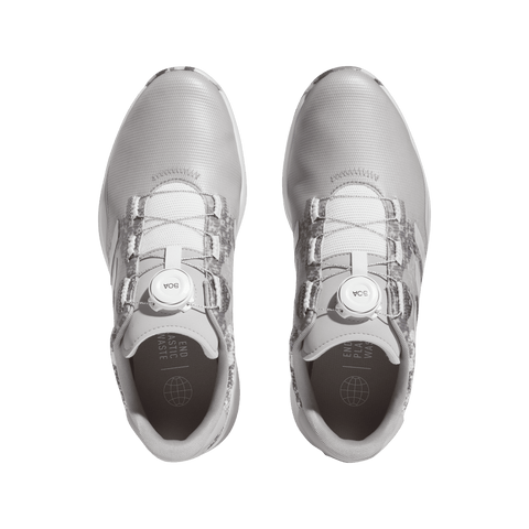 S2G SL BOA 23 Golfschuhe