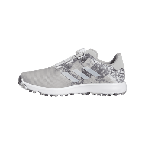 S2G SL BOA 23 Golfschuhe