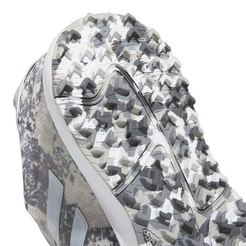 S2G SL BOA 23 Golfschuhe Herren