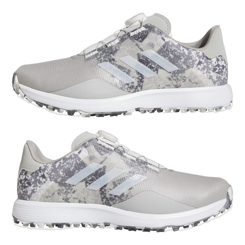 S2G SL BOA 23 Golfschuhe Herren