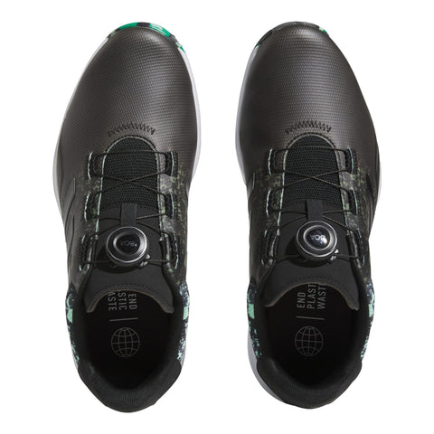 S2G SL BOA 23 Golfschuhe Herren