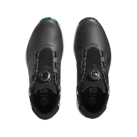 S2G SL BOA 23 Golfschuhe