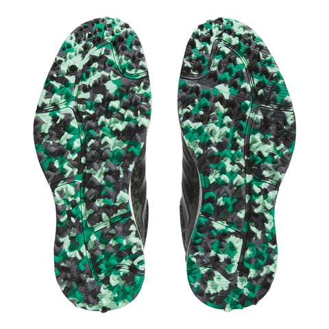 S2G SL BOA 23 Golfschuhe Herren