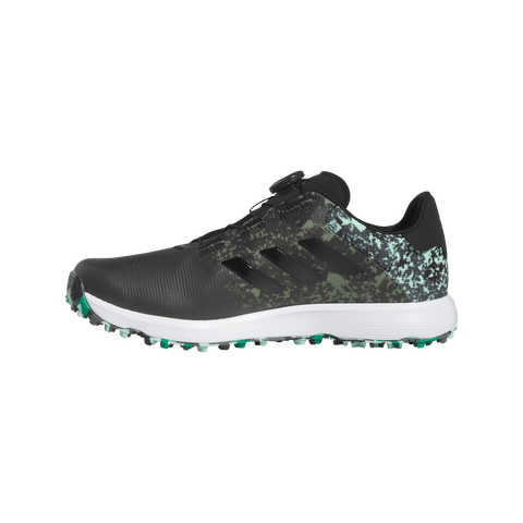S2G SL BOA 23 Golfschuhe