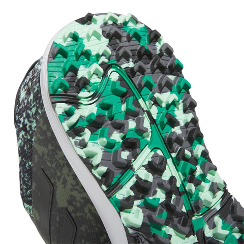 S2G SL BOA 23 Golfschuhe Herren