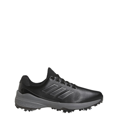 ZG23 Golfschuhe Herren