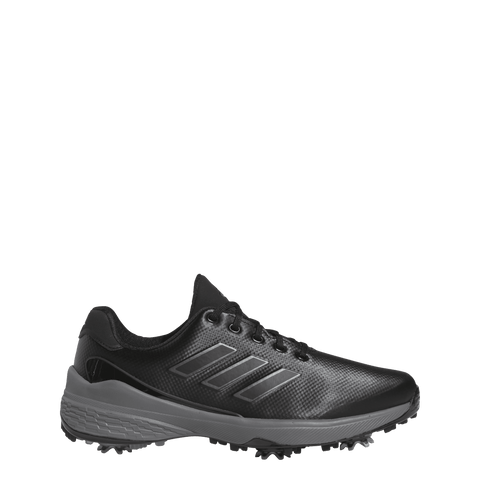 ZG23 Golfschuhe