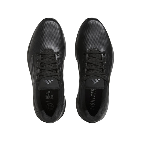 ZG23 Golfschuhe Herren