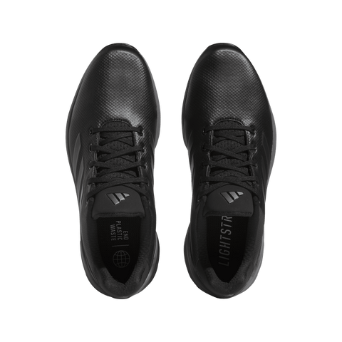 ZG23 Golfschuhe