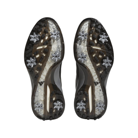 ZG23 Golfschuhe Herren