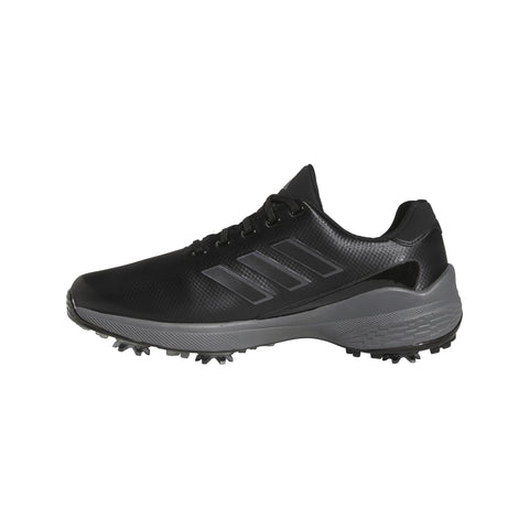 ZG23 Golfschuhe Herren