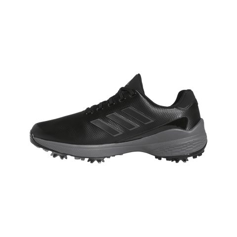 ZG23 Golfschuhe
