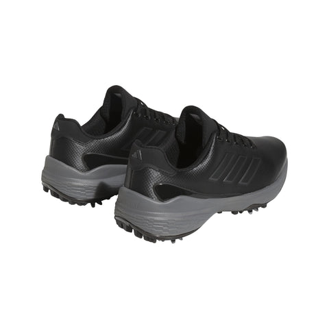 ZG23 Golfschuhe Herren