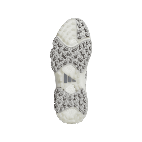 Codechaos 22 Golfschuhe