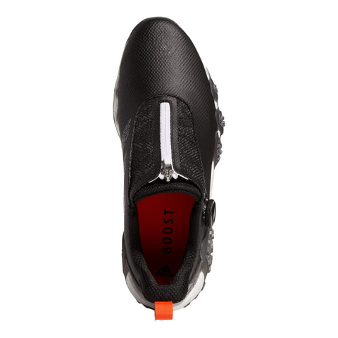 Codechaos 22 BOA Golfschuhe Herren