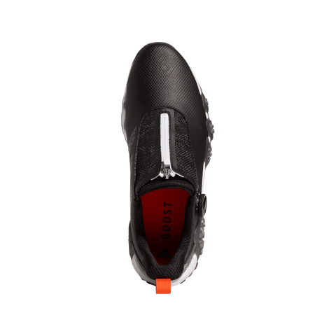 Codechaos 22 BOA Golfschuhe
