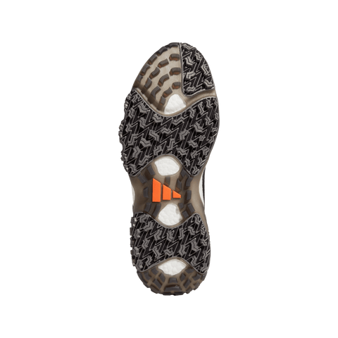 Codechaos 22 BOA Golfschuhe