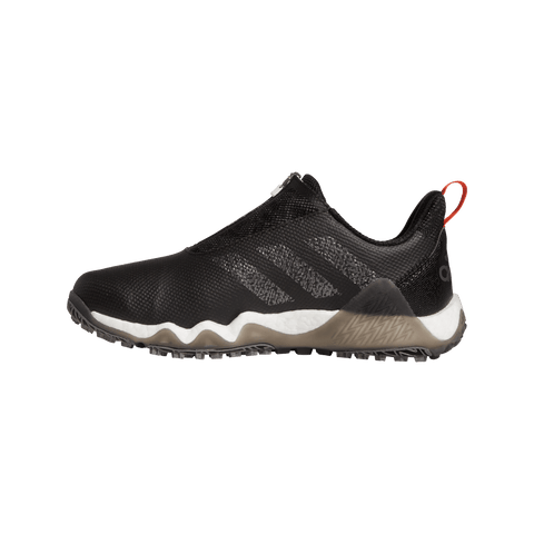 Codechaos 22 BOA Golfschuhe