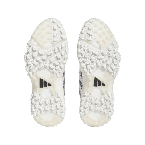 CodeChaos 22 BOOST Golfschuh Herren