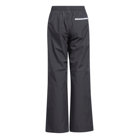 Provisional Golfhose