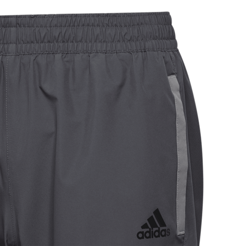 Provisional Golfhose