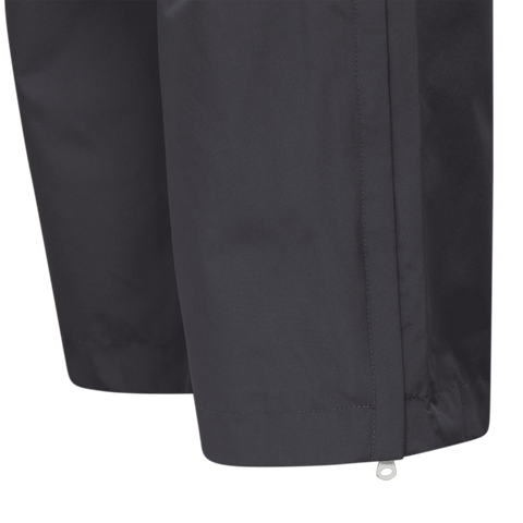 Provisional Golfhose