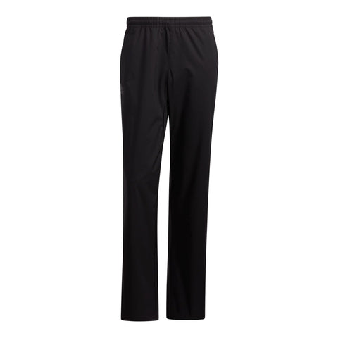 Provisional Golfhose Herren