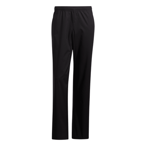 Provisional Golfhose