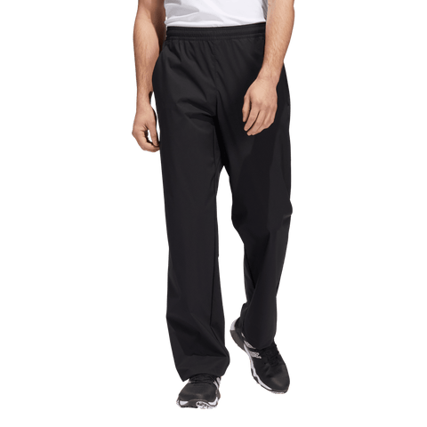 Provisional Golfhose